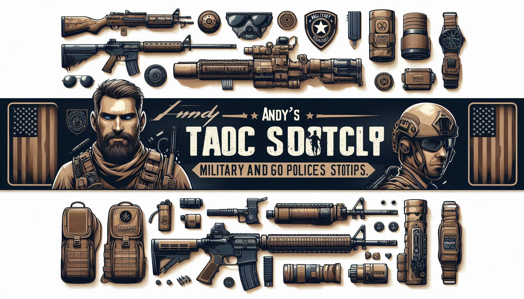 Pasaje Turubamba - Local 55B