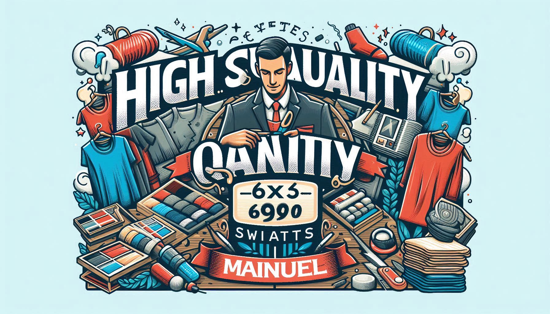 Pasaje Turubamba - Local 75