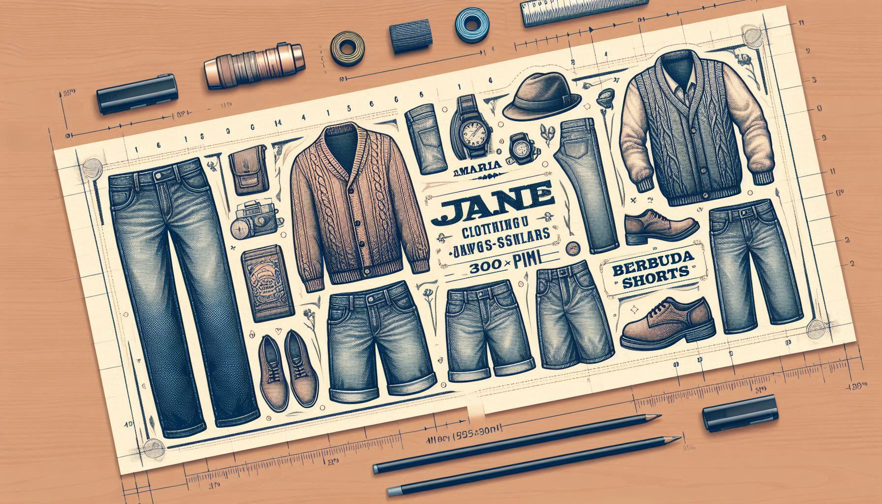 Pasaje Solanda - Local 100