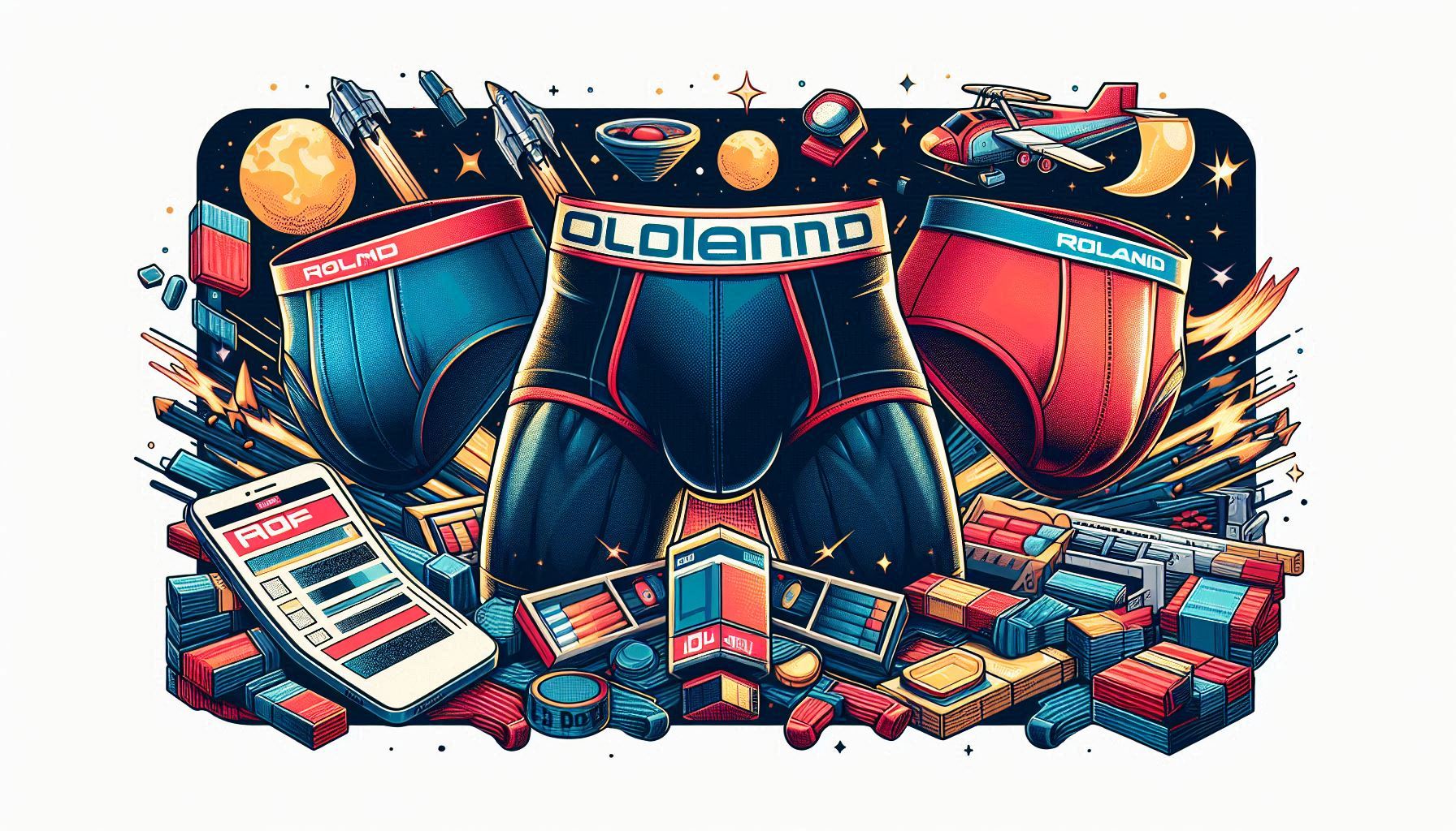 Pasaje Turubamba - Local 70