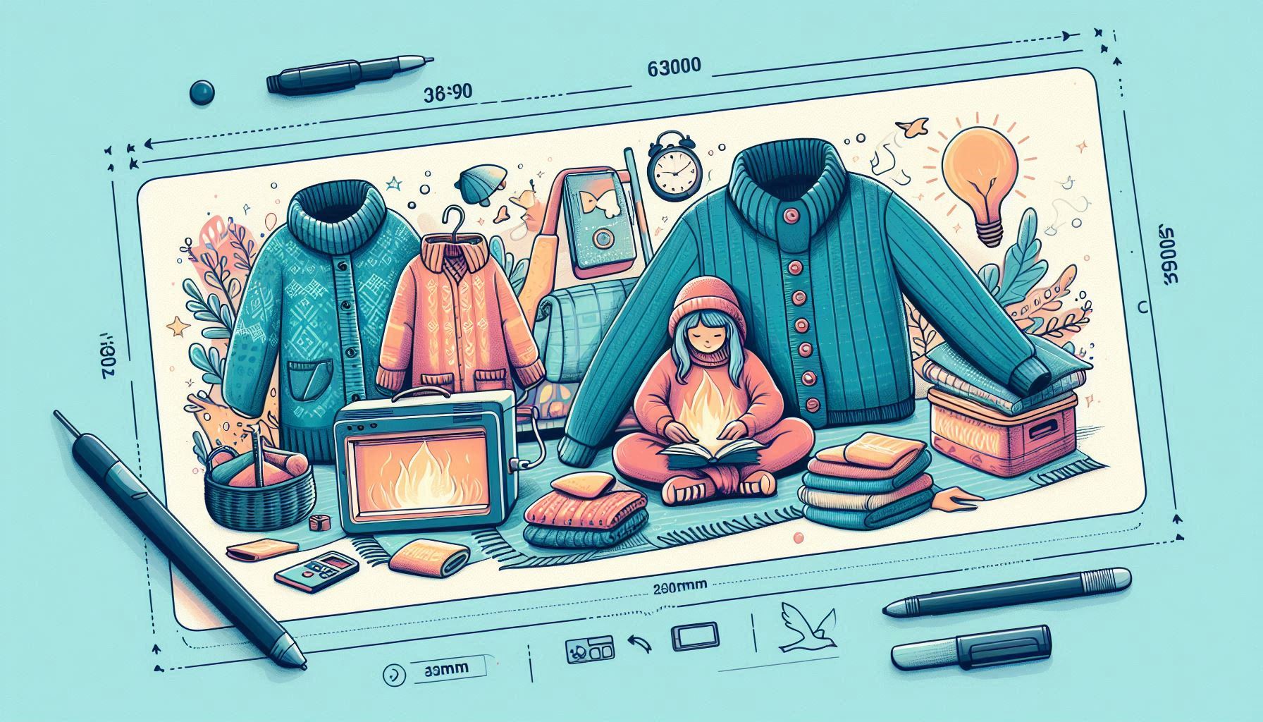 Pasaje Turubamba - Local 77