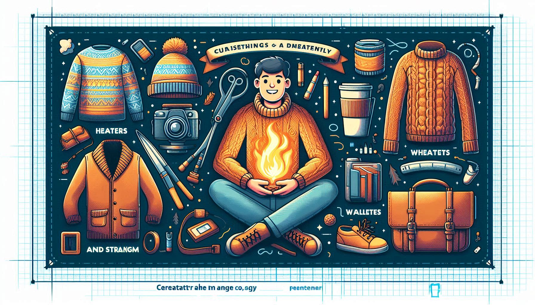 Pasaje Turubamba - Local 79