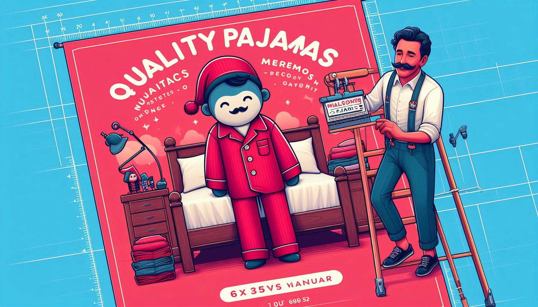 Pasaje Turubamba - Local 85