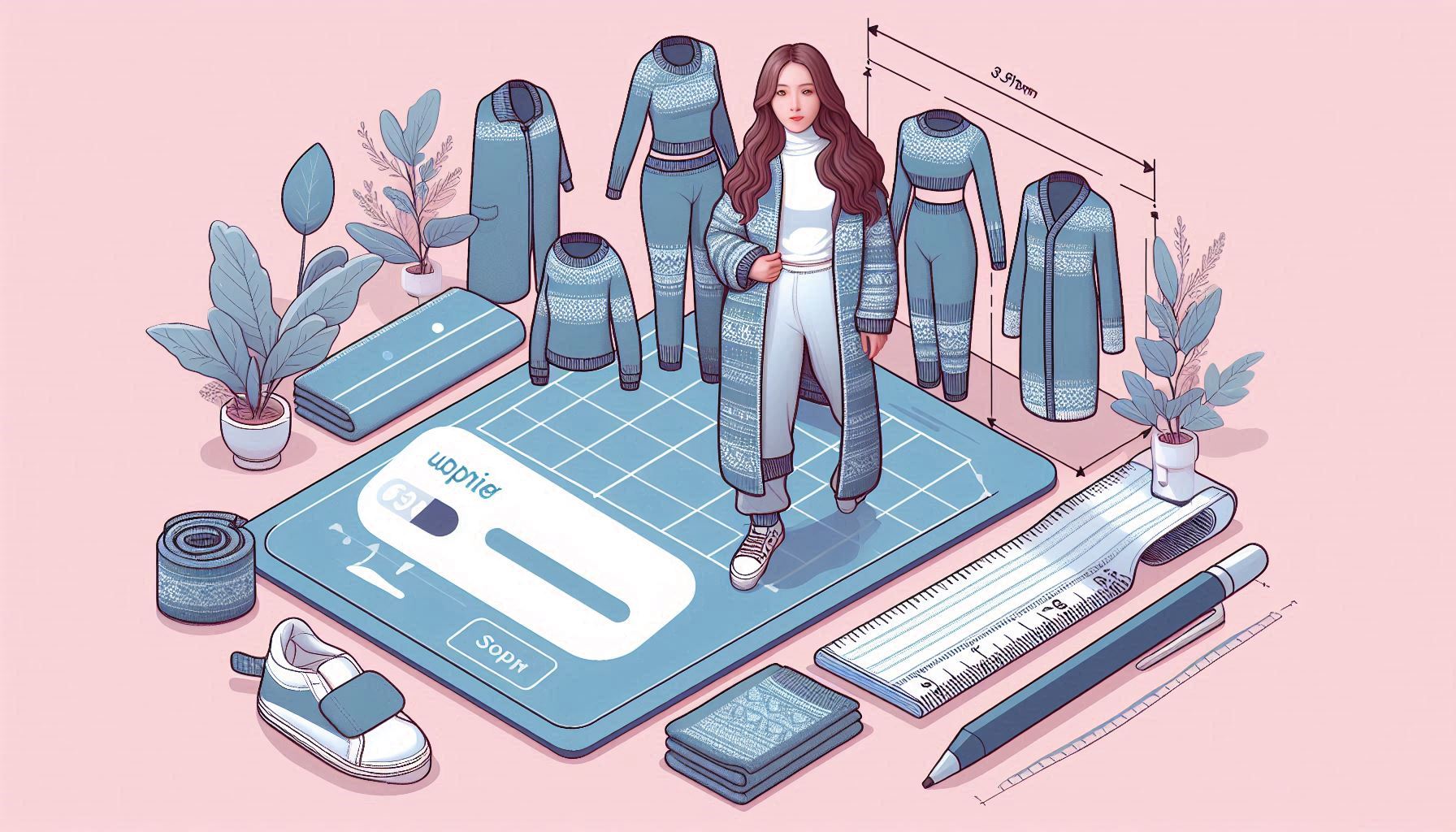 Pasaje Turubamba - Local 88