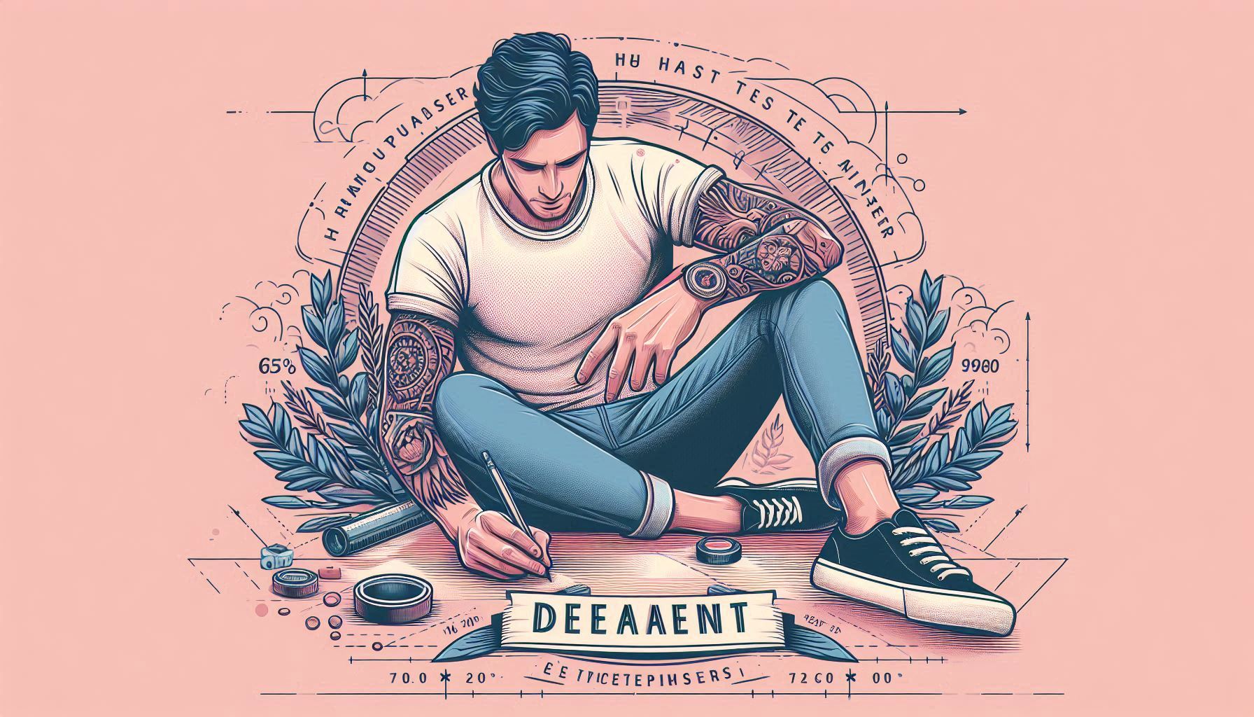 Pasaje Turubamba - Local 96