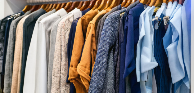 Pasaje Turubamba - Local 74