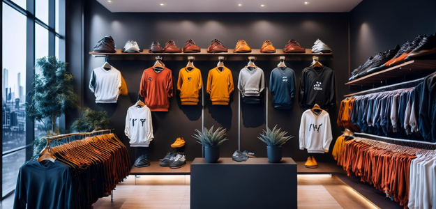 Pasaje Turubamba - Local 84