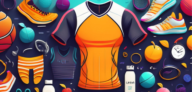 Pasaje San Luis Local-327