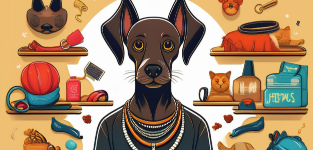 Pasaje San Luis Local-322