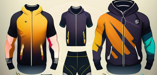 Pasaje San Luis Local-312