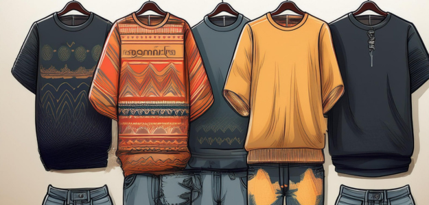 Pasaje San Luis Local-302