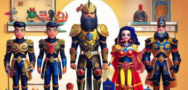 Pasaje Salesiana Local-298