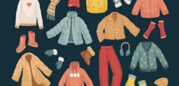 Pasaje_Mitad_del_Mundo-Local 254