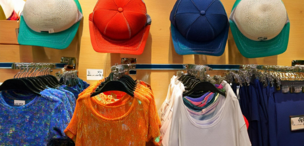 Pasaje Quitumbe Guamani- Local 116