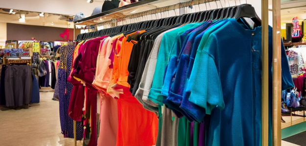 Pasaje Quitumbe Guamani-Local 115