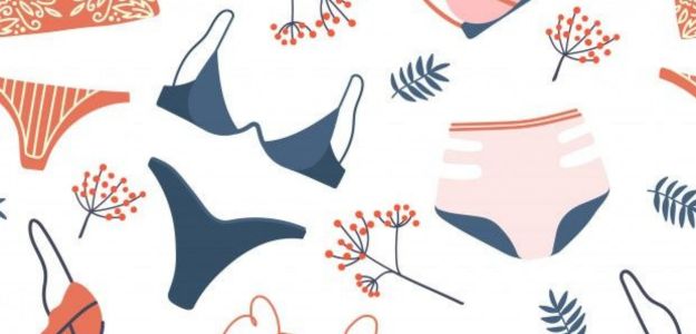 Pasaje_Mitad_del_Mundo-Local 255