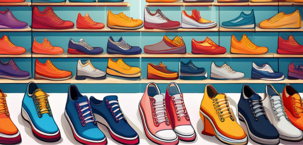 Pasaje Turubamba-Local 105