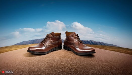 Pasaje Chillogallo - Ecuatoriana - Local 110