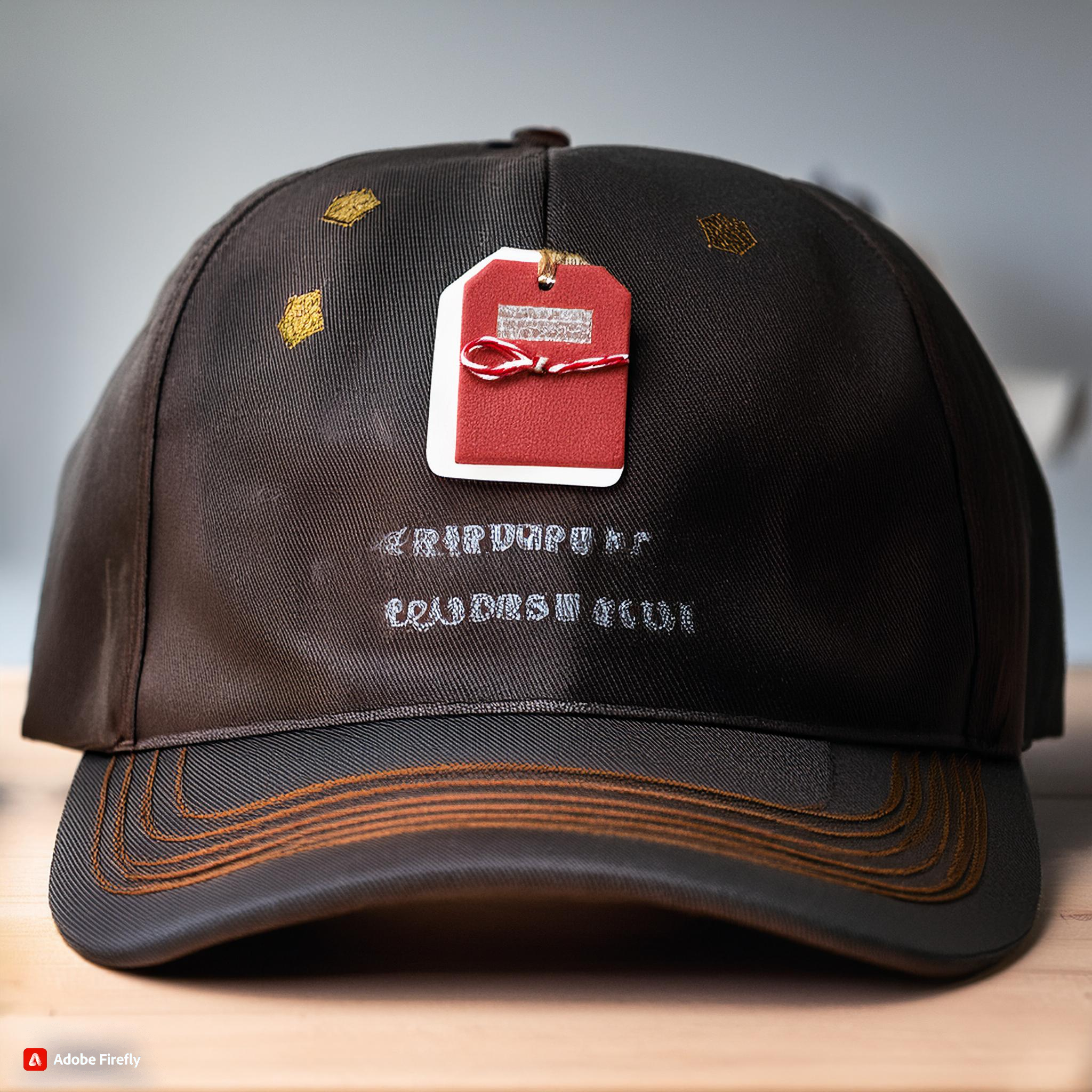 Pasaje Chillogallo - Ecuatoriana - Local 172