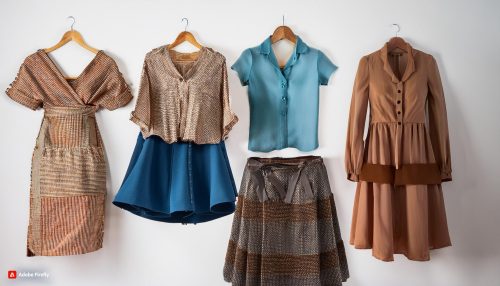 Pasaje Chillogallo - Ecuatoriana - Local 165