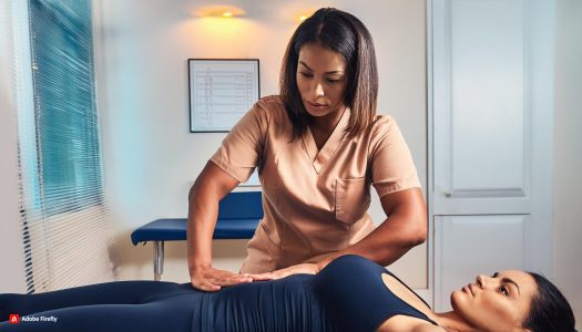 Pasaje Chillogallo - Ecuatoriana - Local 119