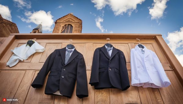 Pasaje Solanda - Local 98