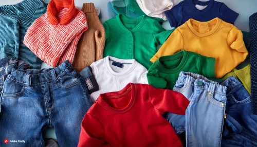 Pasaje Chillogallo - Ecuatoriana - Local 154