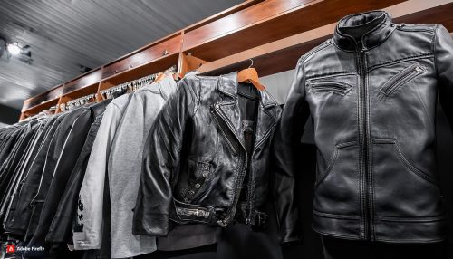 Pasaje Chillogallo - Ecuatoriana - Local 133