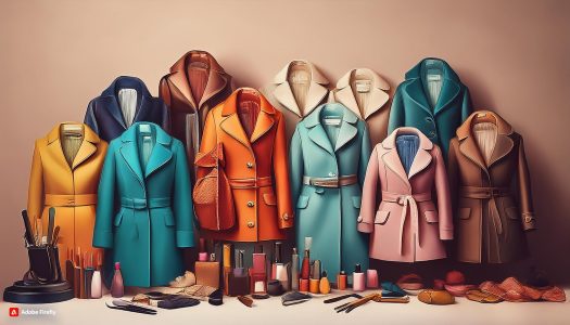 Pasaje Chillogallo - Ecuatoriana - Local 130