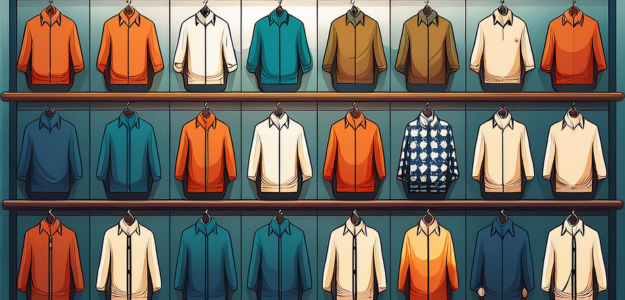 Pasaje Chillogallo_Ecuatoriana-Local 204