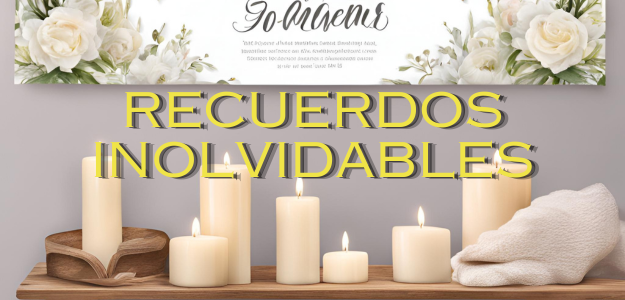 Pasaje Las Cuadras - Local 40A