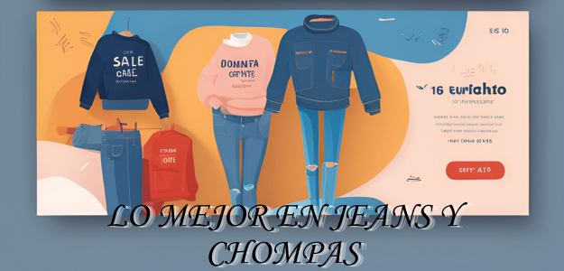 Pasaje Las Cuadras - Local 41