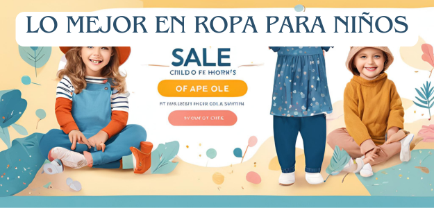 Pasaje Las Cuadras - Local 50