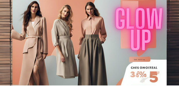 Pasaje Turubamba - Local 81