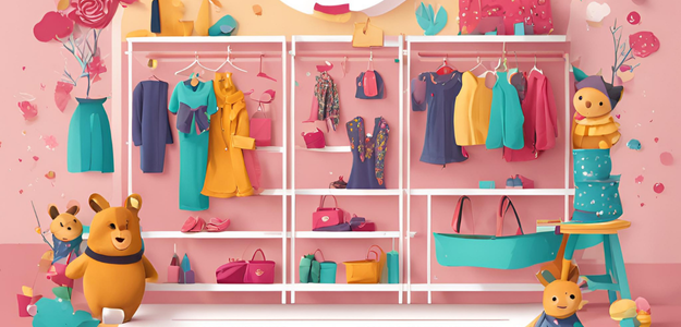 Pasaje Guamani - Local 147