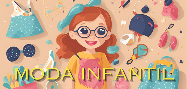 Pasaje Chillogallo - Local 178