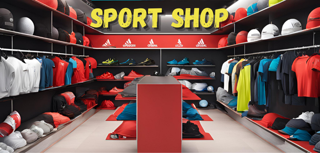 Pasaje Chillogallo - Local 193