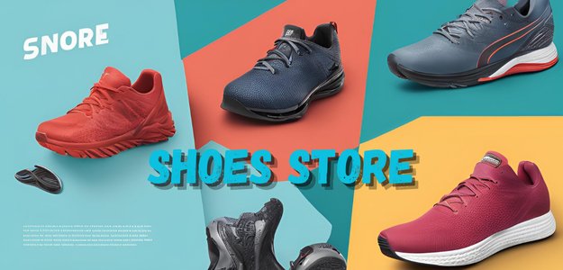 Pasaje Chillogallo - Local 201