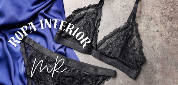 Pasaje Las Cuadras - Local 4