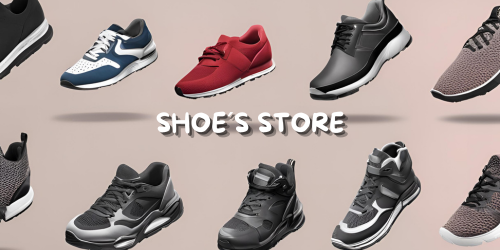 Pasaje Las Cuadras - Local 19