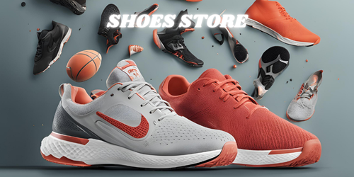 Pasaje Las Cuadras - Local 1A