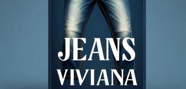 Pasaje Chillogallo-Ecuatoriana - Local 225