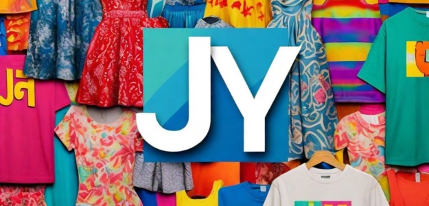 Pasaje Las Cuadras - Local 29