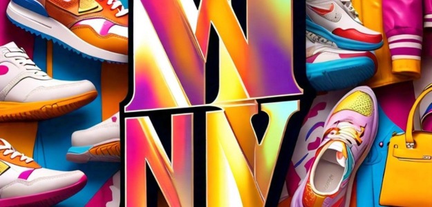 Pasaje Las Cuadras - Local 5