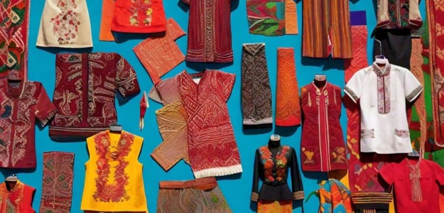 Pasaje Chillogallo-Ecuatoriana - Local 108