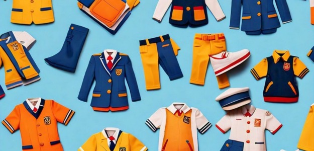 Pasaje Las Cuadras - Local 18