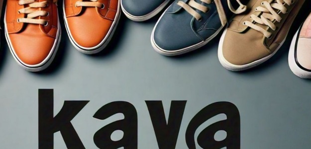 Pasaje Chillogallo-Ecuatoriana - Local 212