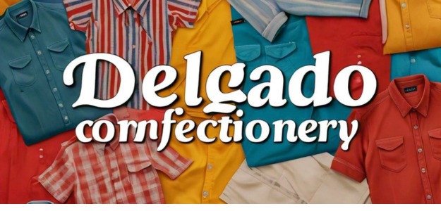 Pasaje Solanda - Local 97