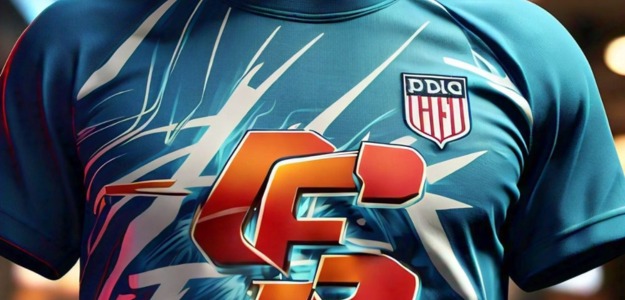 Pasaje Chillogallo-Ecuatoriana - Local 226