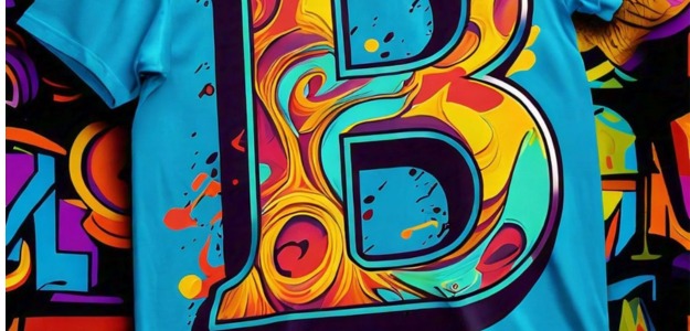 Pasaje Chillogallo-Ecuatoriana - Local 121